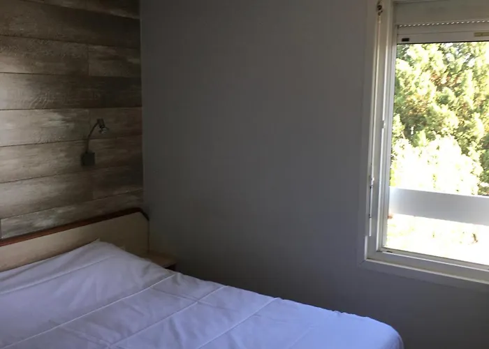 Fast Hotel Colmar Houssen