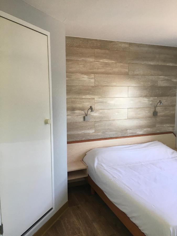 Hotel Fast Colmar Houssen