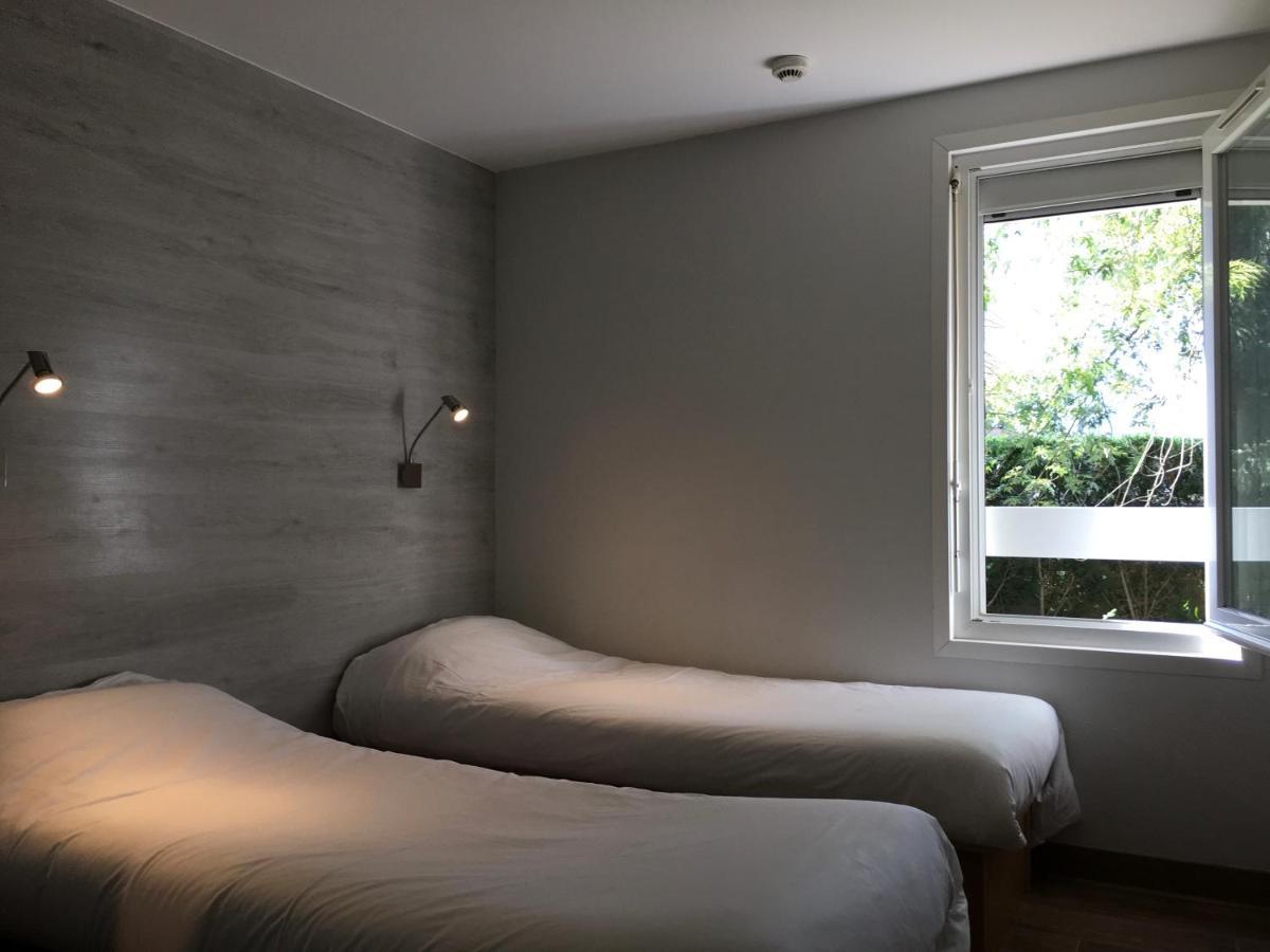 Fast Colmar Hotel