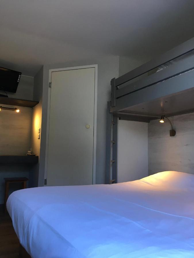 Fast Colmar Hotel Houssen