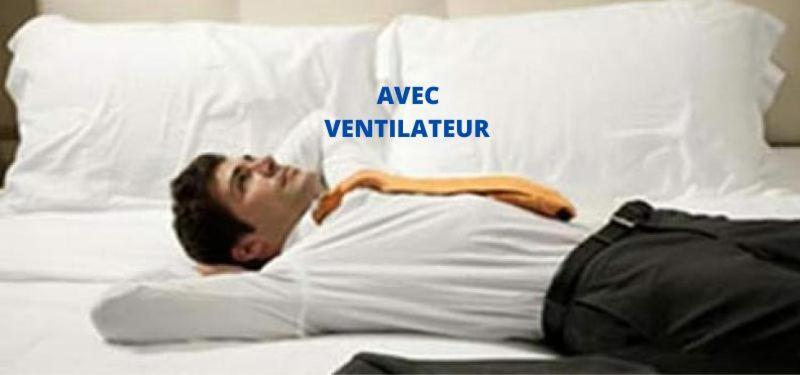 Hotel Fast Colmar *