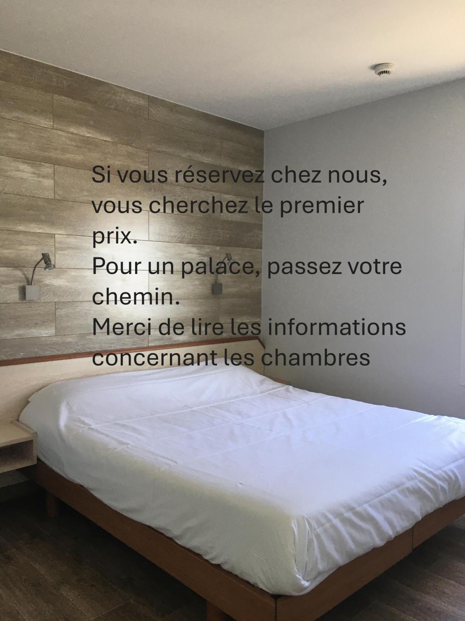 Hotel Fast Colmar