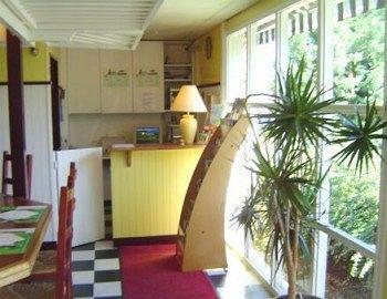 Fast Colmar Hotel *