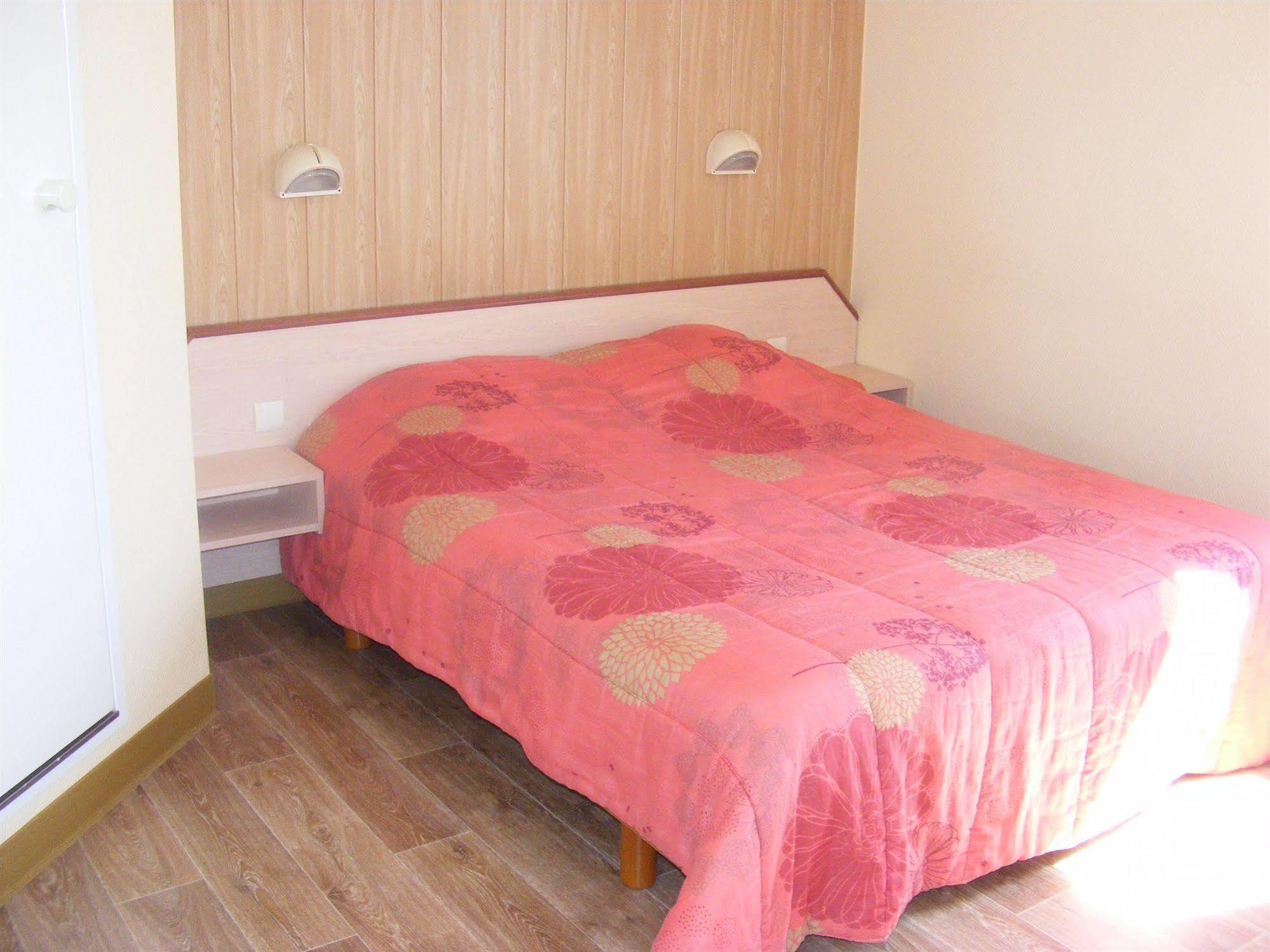 Fast Colmar Hotel *